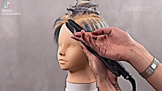 udh lama nih ga upload lagi