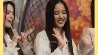 【freen】ชมการโยกตัวสุดฮิปของเสี่ยวเฟิง