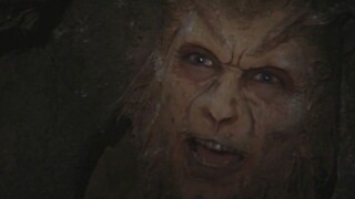 1993年日本版《西游记》，周星驰两次向其致敬，却很少有人看过