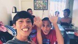 Amazing Twins: Idol Japer Sniper Official nagbigay ng 30K para pa Cellphone ng KAMBAL 😱😱😱