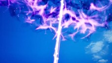 Supreme Above The Sky Eps 43 Indo