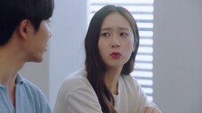 Crazy Love | Episode 13 | Hindi Dubbed | K-Drama Series