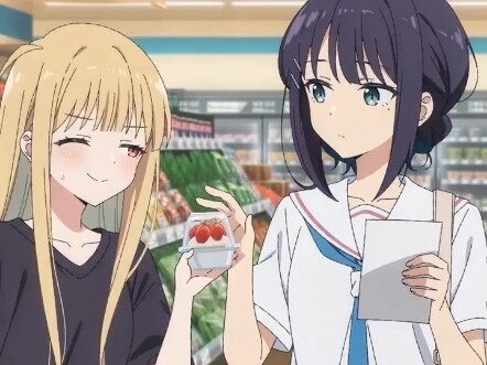 ［Seedance2.0］Kumpulan animasi AI Kaguya yang melampaui ruang dan waktu