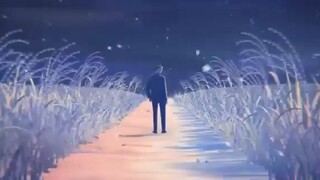 Destined with you---Ep-6---Hindi dubbed