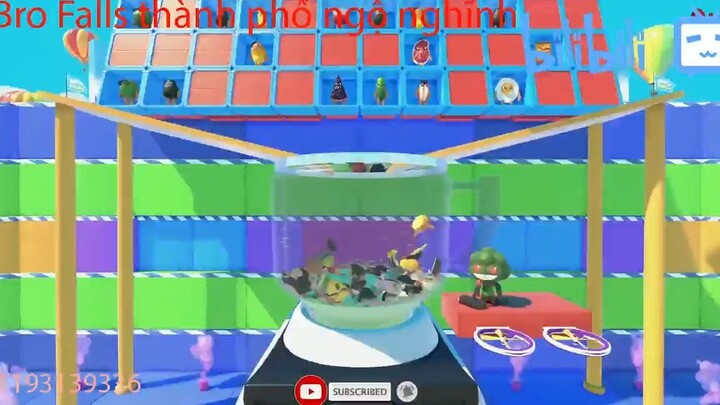 Cảm giác chơi game này giải trí lắm ae #game