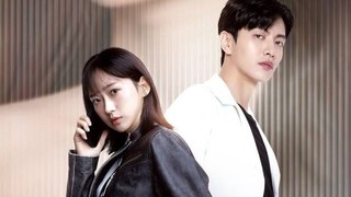 Face Me ep 7 sub indo