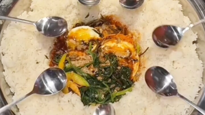 “Đây chính là lý do lãnh thổ Trung Quốc không thể bị mất dù chỉ một tấc!”