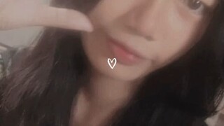 meee