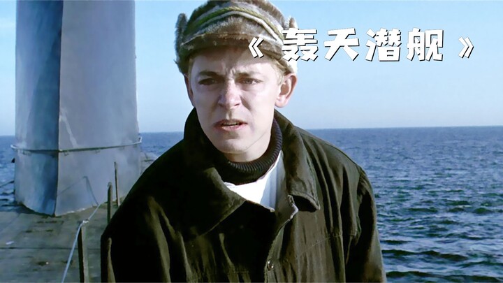 With just a small liquor bottle, a woman predicted the nuclear submarine’s life-or-death ordeal! “Su