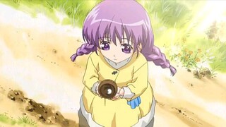 Kyou Kara Maou episode 16 (subtitle indo)