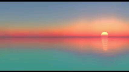 Rosa linn - Snap ( lyrics)