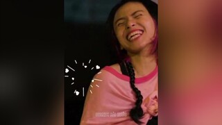 Đi hông? 1 chút thôi, 1 chút thôi 🤣🤣 hài hàihước haitonghop comedyhaihuoc