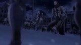 CLAYMORE EP22