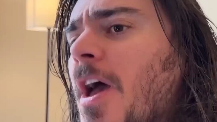 นี่แหละคือเหตุผลที่ฉันไม่ควรพูดถึงการเมือง