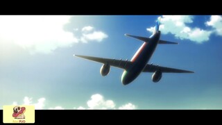 Yêu cậu kể cả cái cách cậu nói dối tôi -  #Anime