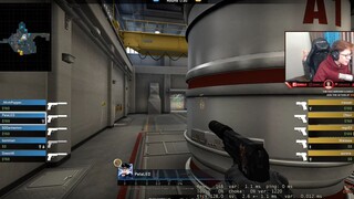 Phân Tích Demo Caster Fujin phần ..... _ 18+