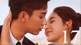 The Love You Give Me (2023) - Episode 17 [ENG SUB] 720P ep17