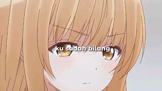 DJ dulu  cuyyy