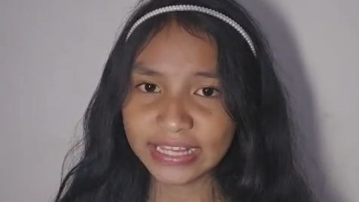 Poseidon: Dewa Badai dan Keheningan