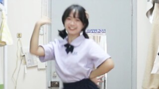 女大学生没课的时候在做什么