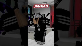 Sayonara Farium, Welcome Back Guewoz! | Roblox Indonesia