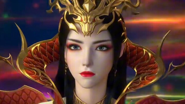 SPOILER BTTH SEASOAN 5 EPS.185