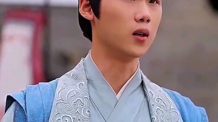 Chàng trai chế tạo xe đạp thời cổ đại