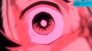 Tiền Nhiều Để Làm Gì - AMV - Bật nắp quan tài_tìm xác em #anime #schooltime