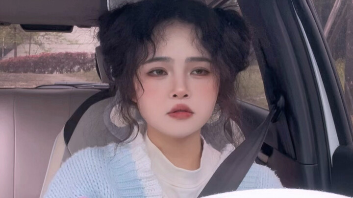 Kalau kelak tertabrak oleh pengemudi mabuk, beginilah cara menanganinya