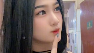 manis..