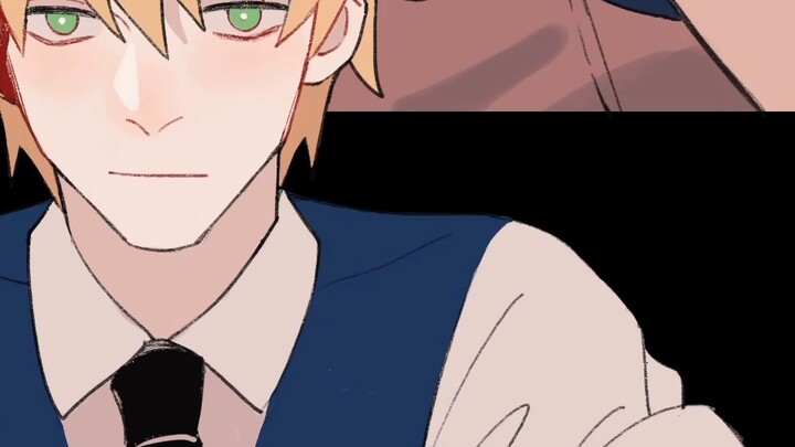 【โดเวอร์】ได้รับวิดีโอจาก Hu Hufa แล้ว มาดูกันดีกว่าว่ามีอะไรบ้าง