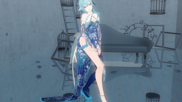 LILAC