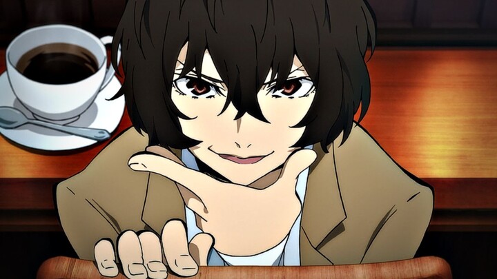 A valley worth 70,000! No wonder it’s you, Da Zai!