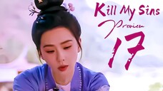 PREVIEW-EP17 Kill My Sins (2025)