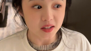 好人情侣都是独自一人睡觉的