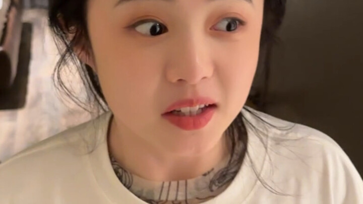 คู่รักที่ดีต่างก็นอนคนเดียว