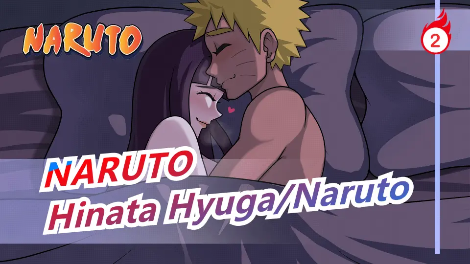 sasuke uchiha and hinata hyuga kiss