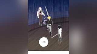 anh kiểu : ta ko cố ý đâu 😹😹😹 iamtherealone thatratoimoilathat thao_edit🍀 xh manhwa tiktok fyp