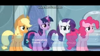 (REUPLOAD) My Favorite Cartoons - Crying scenes