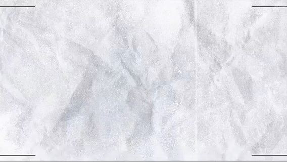 Me and Thee ep 7 eng sub