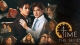 Time The Series - EP5