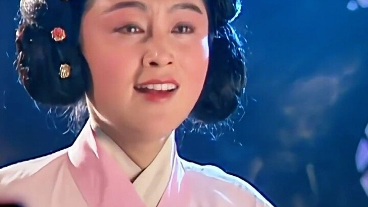 Chỉ cần nhìn vào những điểm này là đã thấy rõ sự khác biệt giữa Tam Quốc bản cũ và bản mới rồi