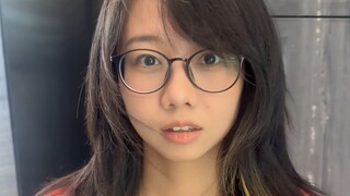 男孩子千万不要轻易被带进小树林