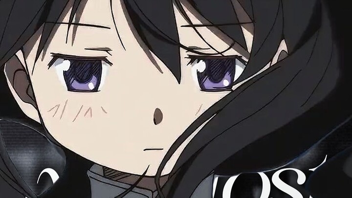 【Magic Circle 丨𝐀𝐫𝐞 𝐲𝐨𝐮 𝐥𝐨𝐬𝐭】บางทีคุณอาจจะหลงทางไปกับการกลับชาติมาเกิดนับไม่ถ้วนแล้ว