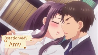 Digoyang di bukit, lanjut lagi di sekolah