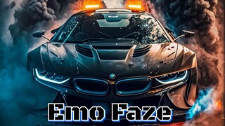 Donghua E17 🇮🇩 -  Grafiknya Kelewatan 3D (Emo Faze)