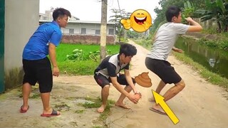 Funny Videos Try Not To Laugh,Nakakatawa Sobra Nakakatuwa.