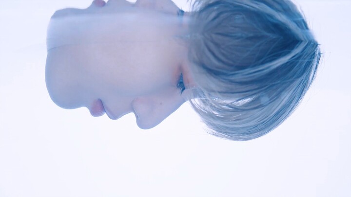 Lee Taemin’s New Album Preview Released!