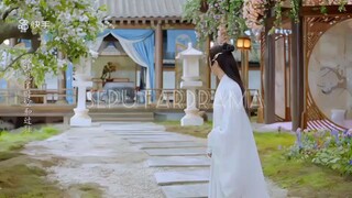 Legend of Lin Ye (2023) EP 06/34