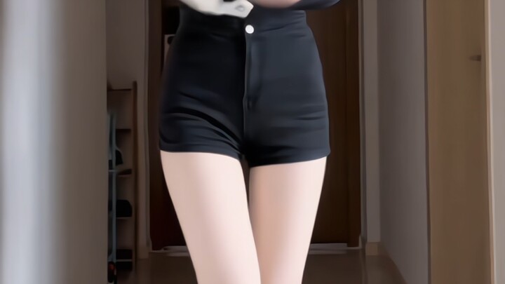[Huhuan Sect Holy Maiden Recruitment Plan No. 418] Just 77